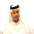 ADEL alshareef