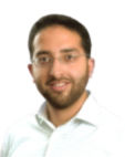 سليمان شختور, Technical Team Leader - Integration Consultant