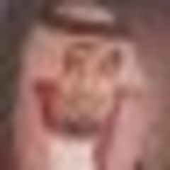 عبدالله العلي, مدير مبيعات التقسيط
