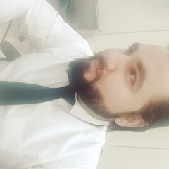 ramiz zeb