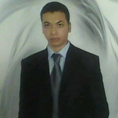 john nazmy sobhy