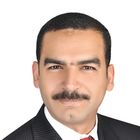 محمد العاصى , Regional HSE Manager