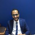 Mohamed Elsayed, Operations Manager - KSA