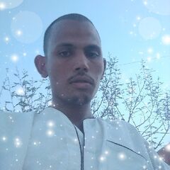 profile-صالح-جزائري-38605422