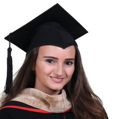 rawan al sayed