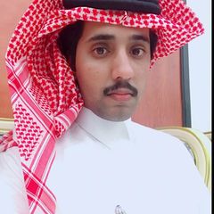 مرزوق المطيري