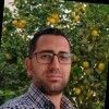 Mohsen Taleb, Technical Project Manager