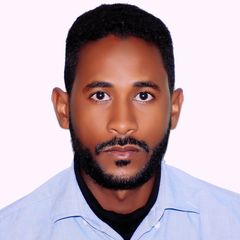 Qutaiba Eisa Ahmed