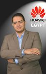 Mohamed fawzy