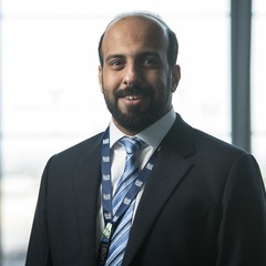 ABDULLAH ALJERAISY