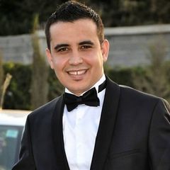 Mehdi El Yassâa  LATTAFI, Branch Manager