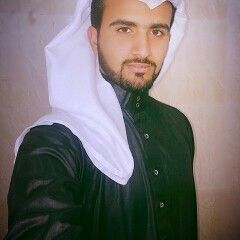 khaled zaki, Showroom Supervisor