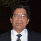 محمد أمين, Senior Projects Manager