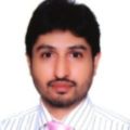 Imran Raza Malik - CISSP, Network Security Engineer