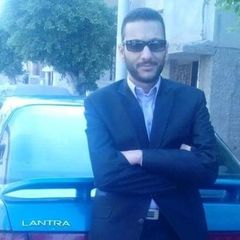 Ahmed Hafez