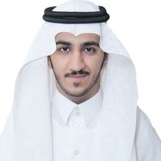 أحمد السعد, Electrical Engineer