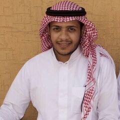 أحمد القريقري , Engineer