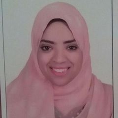 Basma Ismail, neonatology specialist, assistance of lactation consultant