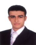عادل Naiem Abd El-Shaheed Dawoud, Supply Chain Quality Control Assistant Supervisor, Central Lab, Head Office.