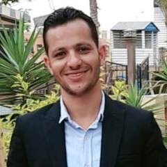 Mahmoud Abd Elhakeem Rehan Mostafa Eid  Khafagy