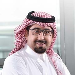 Ahmad Albloushi