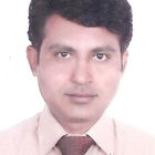 محمد خالد, Sr Relationship Officer