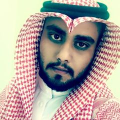 Abdulaziz Al malki, مدير شئون موظفين