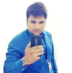 aamir shaik