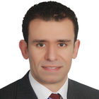 Mamoud Moussa, Quality Compliance and Validation Lead