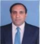 Nasim Raza, Advisor Business HRM
