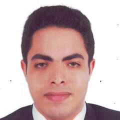 profile-mostafa-abdel-halim-46017322
