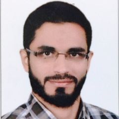 Mohammed Wagih Mohamed, Neonatology specialist