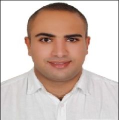 Mohammed Hossam, Operation Service