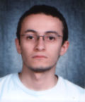 خالد حنفي, Electrical control field service engineer