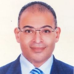 moataz elshiekh, ‎ Manager of legal affairs and human resources department ‎