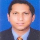 Mujeeb Peedikakandy, System Analyst, Team Leader and Senior Developer