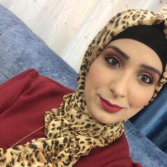 Hadeel Alrasheed