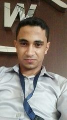 Mina Botros tawfik dawood