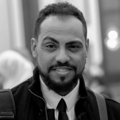Waleed El Nimer, Accounting Manager 