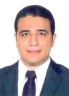 amr ali, Sales Analysis Manager