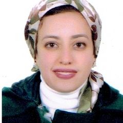 heba abdelkareem