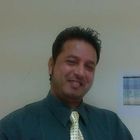 Gopi Ganesh الاباتي, ERP Administrator
