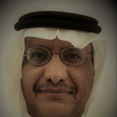 Aziz Alshehri