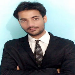 Abhishek Sharma