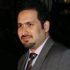 Syed Saad Amin