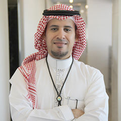 ADEL AL REFAIE