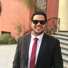 Ahmed Alaa