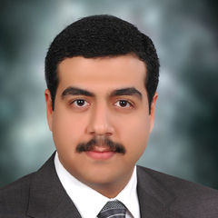 Abdulrahman Tawfeeq