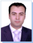 أسامه فتحي حسين المعاز, Human Resources Assistant (Talent Acquisition Manager) 