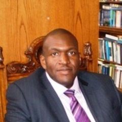 Julius Shima FCIArb CEng MICE CMgr MCMI PMP®, Regional Commercial Manager
